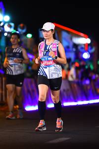 BIB: 
                            <button type="button" onclick="openModal(23285902)" class="btn btn-primary btn-sm float-right btn-popup" data-toggle="modal" data-target=".modal-high-quality">
                        <i class="fas fa-shopping-cart"></i> Add to Cart
                    </button>
                                            <button type="button" onclick="isThisMe(23285902, true)" class="btn btn-success btn-sm float-right btn-popup btn-isme hidden" data-toggle="tooltip" data-placement="bottom" title="นี่คือรูปของคุณใช่ไหม คลิกที่นี่เพื่อเอาเข้าอัลบั้ม">
                        <i class="fas fa-plus"></i> Add to album
                    </button>
                    <button type="button" onclick="isThisMe(23285902, false)" class="btn btn-warning btn-sm float-right btn-popup btn-isnotme hidden">
                        <i class="fas fa-ban"></i> Remove from album
                    </button>